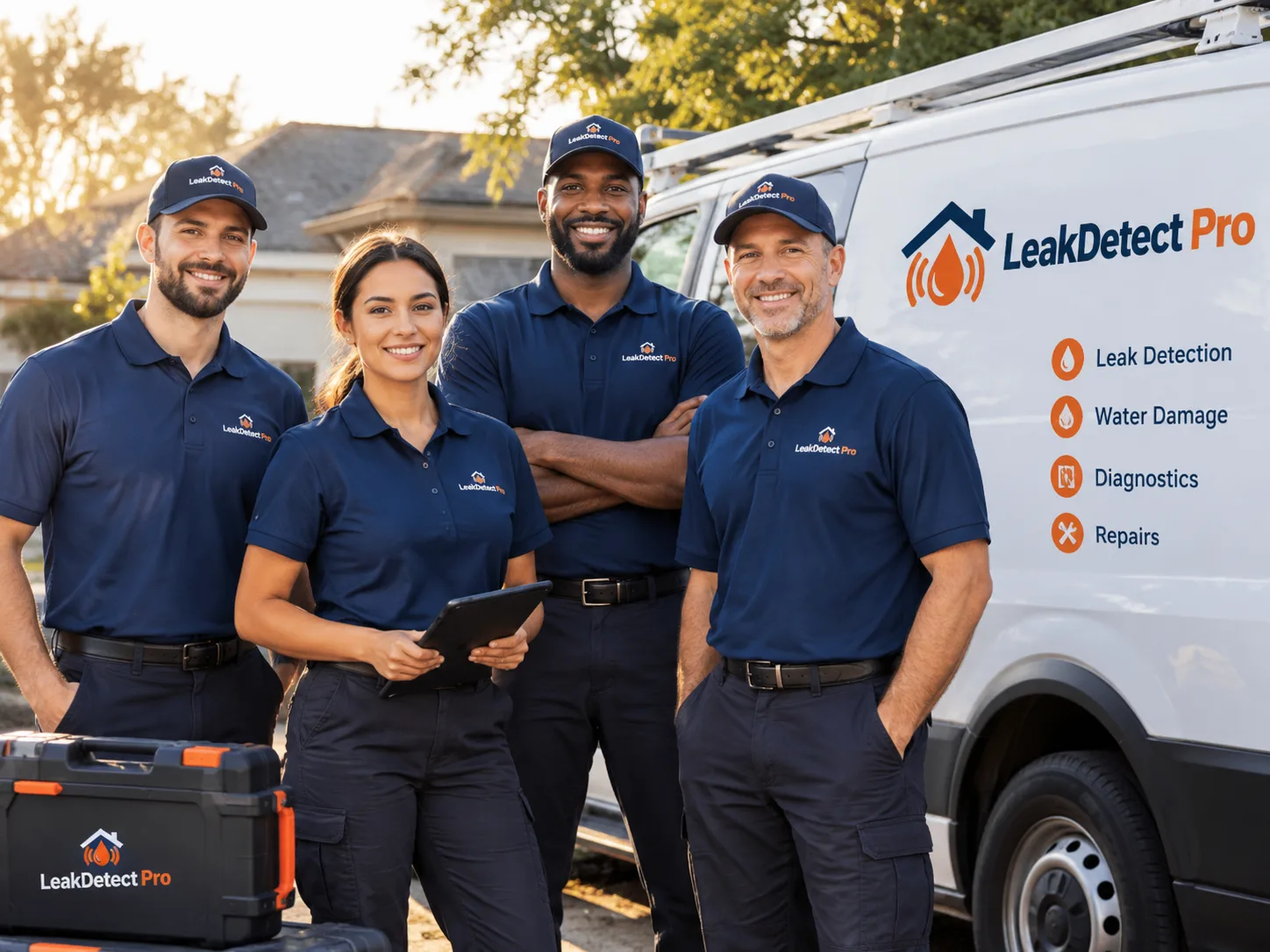Roof Repair company in Kendall, KS